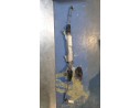 CREMALLERA DIRECCION GN153A500CB GN153A500CB 