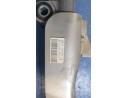CREMALLERA DIRECCION GN153A500CB GN153A500CB 