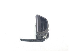 Recambio de rejilla aireadora para opel grandland x 120 aniversario referencia OEM IAM 9838272677   2