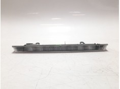 Recambio de luz central de freno para citroën c4 cactus origins referencia OEM IAM 9676444380  