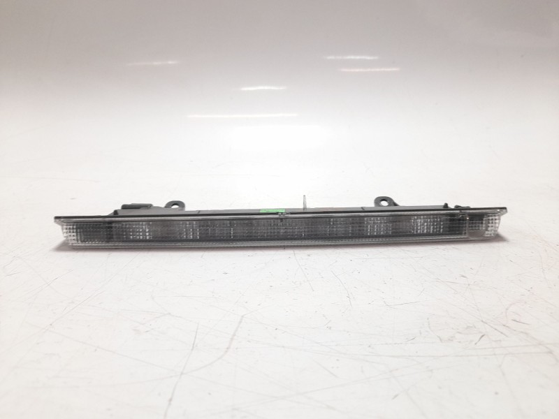 Recambio de luz central de freno para citroën c4 cactus origins referencia OEM IAM 9676444380  