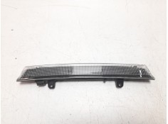 Recambio de luz central de freno para citroën c4 cactus origins referencia OEM IAM 9676444380   2