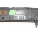LUZ CENTRAL DE FRENO 9676444380 9676444380 