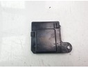 MODULO ELECTRONICO KR9P67560C KR9P67560C X001TL3271HZT