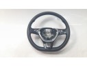 VOLANTE 5TA419091AN 5TA419091AN 