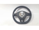 VOLANTE 5TA419091AN 5TA419091AN 