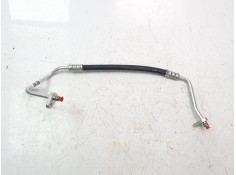 Recambio de tubos aire acondicionado para citroën c4 berlina e-feel pack referencia OEM IAM 9853696880  