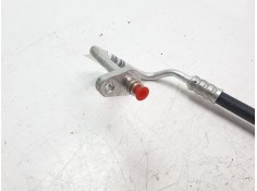 Recambio de tubos aire acondicionado para citroën c4 berlina e-feel pack referencia OEM IAM 9853696880   2