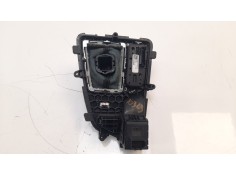 Recambio de pomo palanca cambio para audi a4 avant (8w5) 3.0 v6 24v tdi referencia OEM IAM 8W171311A   2