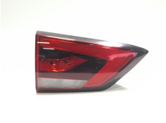 Recambio de piloto trasero izquierdo interior para mg mg zs suv (azs1) 1.5 vti referencia OEM IAM 10571683  