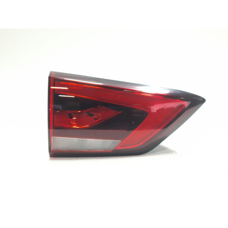 Recambio de piloto trasero izquierdo interior para mg mg zs suv (azs1) 1.5 vti referencia OEM IAM 10571683  