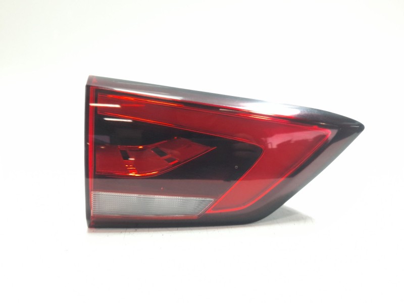 Recambio de piloto trasero izquierdo interior para mg mg zs suv (azs1) 1.5 vti referencia OEM IAM 10571683  