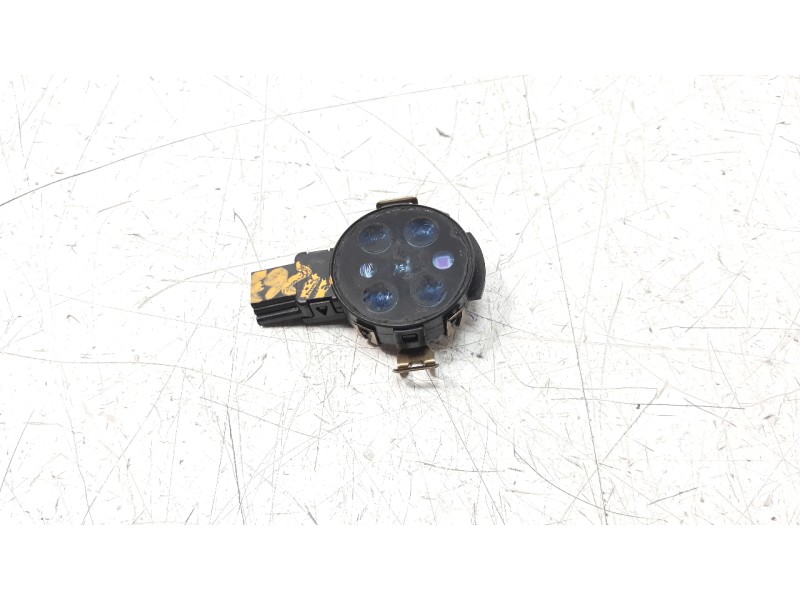 Recambio de sensor para hyundai kona referencia OEM IAM 960003N500  