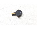 SENSOR 960003N500 960003N500 