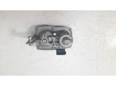 Recambio de caja mariposa para audi a4 b9 (8w2, 8wc) 2.0 tdi referencia OEM IAM 3Q0253691K   2