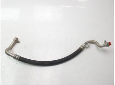 Recambio de tubos aire acondicionado para citroën c4 berlina e-feel pack referencia OEM IAM 9807256280  