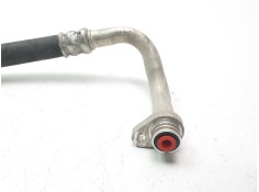 Recambio de tubos aire acondicionado para citroën c4 berlina e-feel pack referencia OEM IAM 9807256280   2