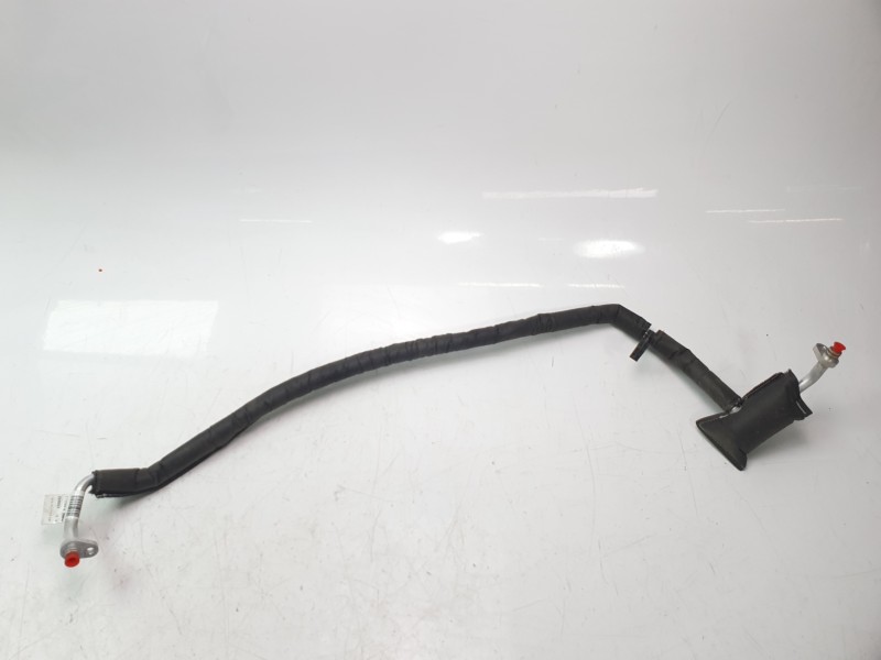 Recambio de tubos aire acondicionado para citroën c4 berlina e-feel pack referencia OEM IAM 9826918180  