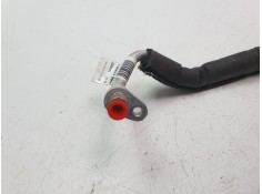 Recambio de tubos aire acondicionado para citroën c4 berlina e-feel pack referencia OEM IAM 9826918180   2
