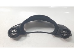 Recambio de moldura para mazda mx-5 (04.2015>) 1.5 16v cat referencia OEM IAM NA1P55421  