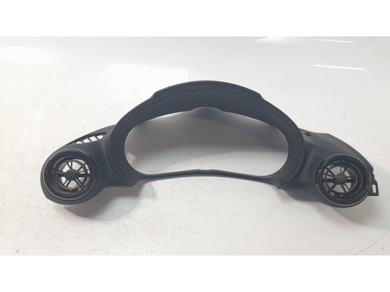 Recambio de moldura para mazda mx-5 (04.2015>) 1.5 16v cat referencia OEM IAM NA1P55421  