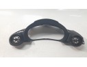 MOLDURA NA1P55421 NA1P55421 