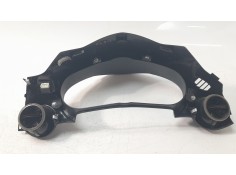 Recambio de moldura para mazda mx-5 (04.2015>) 1.5 16v cat referencia OEM IAM NA1P55421   2