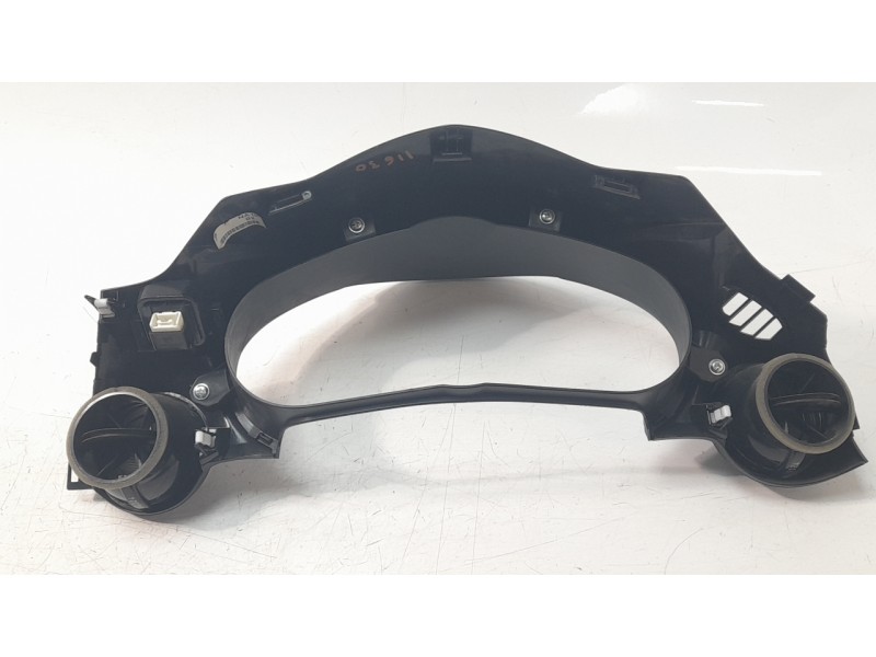 Recambio de moldura para mazda mx-5 (04.2015>) 1.5 16v cat referencia OEM IAM NA1P55421  