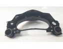 MOLDURA NA1P55421 NA1P55421 