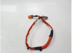 CABLE 9832679380 9832679380 