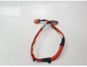 CABLE 9832679380 9832679380 
