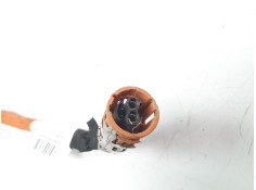 Recambio de cable para citroën c4 berlina e-feel pack referencia OEM IAM 9832679380   2