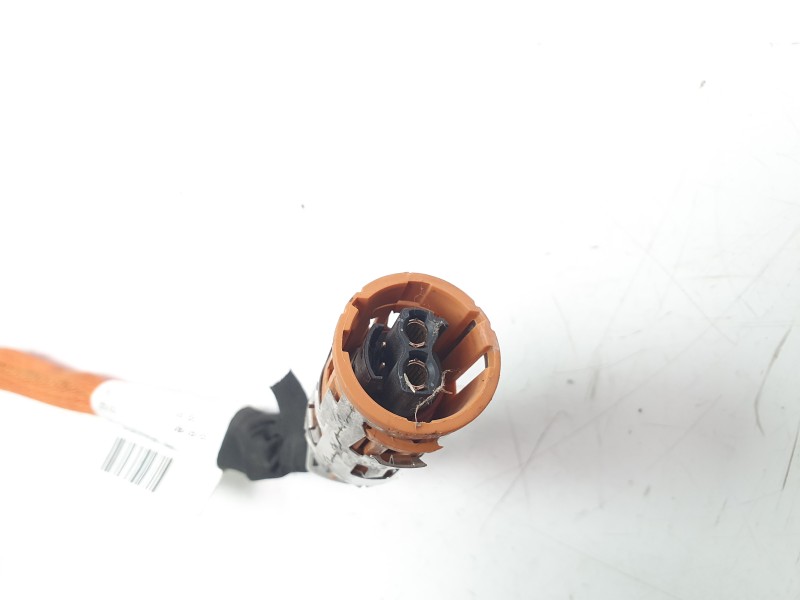 Recambio de cable para citroën c4 berlina e-feel pack referencia OEM IAM 9832679380  