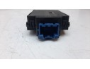 MODULO ELECTRONICO 22928962 22928962 
