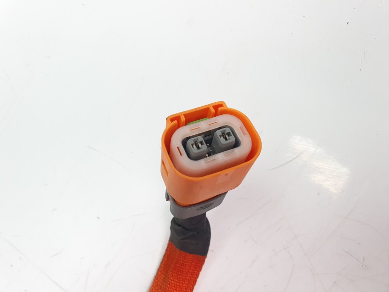 Recambio de cable para citroën c4 berlina e-feel pack referencia OEM IAM 9832679380  