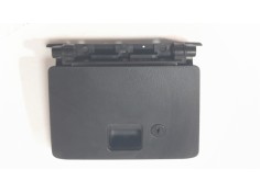 Recambio de sonda lambda para mazda mx-5 (04.2015>) 1.5 16v cat referencia OEM IAM N243T0789  