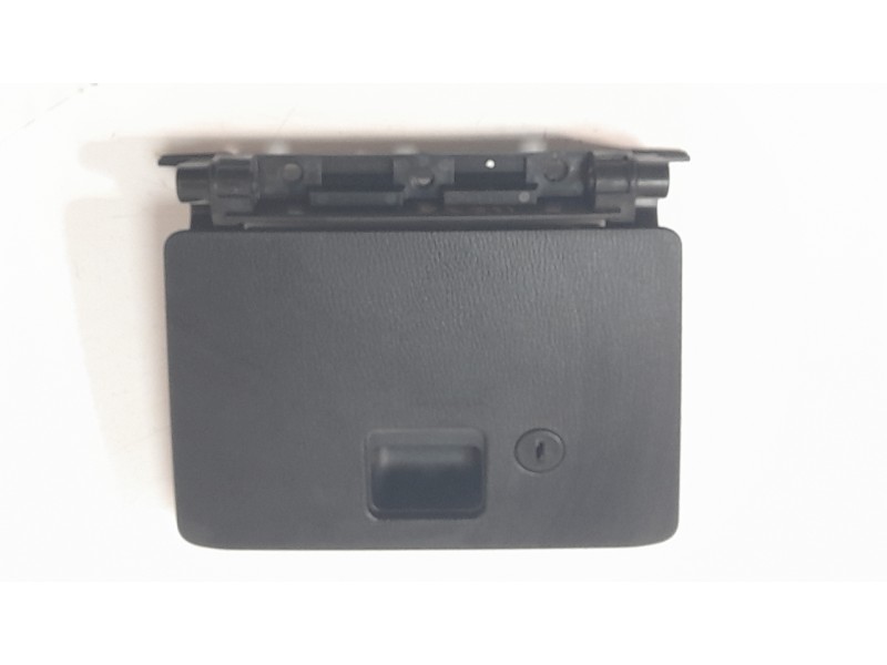 Recambio de sonda lambda para mazda mx-5 (04.2015>) 1.5 16v cat referencia OEM IAM N243T0789  