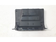 Recambio de sonda lambda para mazda mx-5 (04.2015>) 1.5 16v cat referencia OEM IAM N243T0789   2