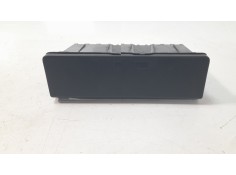 Recambio de guantera para nissan 350 z (z33) 3.5 v6 cat referencia OEM IAM 79970CD000  