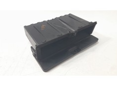 Recambio de guantera para nissan 350 z (z33) 3.5 v6 cat referencia OEM IAM 79970CD000   2