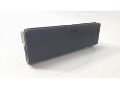 SENSOR DE APARCAMIENTO 79970CD000 79970CD000 