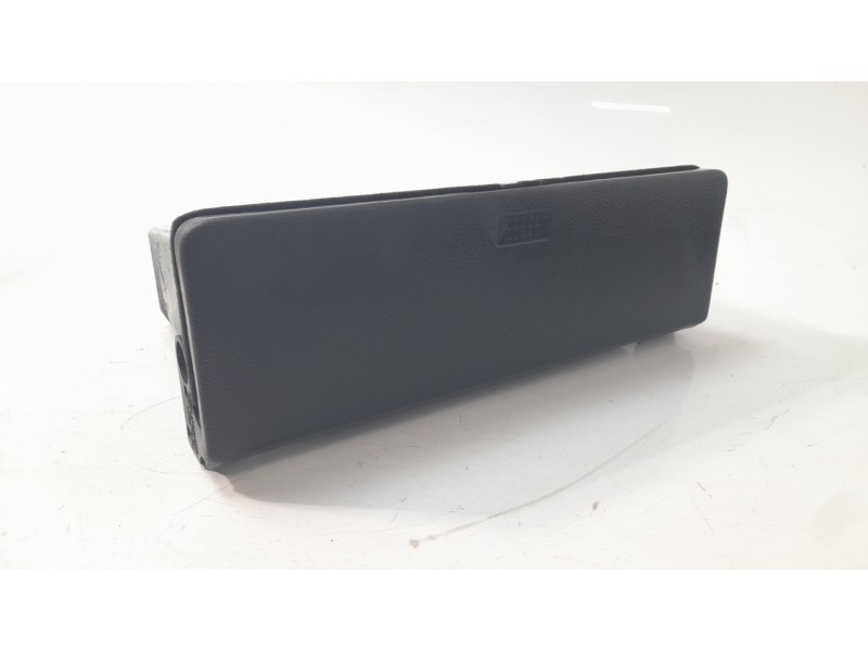 Recambio de sensor de aparcamiento para nissan 350 z (z33) 3.5 v6 cat referencia OEM IAM 79970CD000  