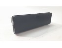 SENSOR DE APARCAMIENTO 79970CD000 79970CD000 