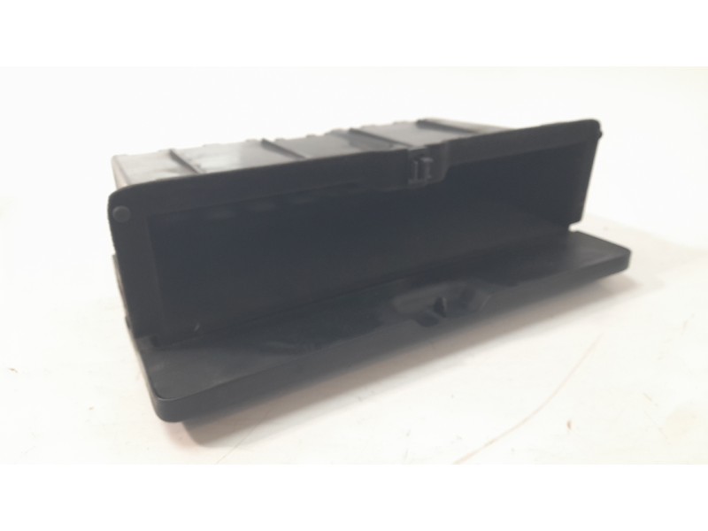 Recambio de sensor de aparcamiento para nissan 350 z (z33) 3.5 v6 cat referencia OEM IAM 79970CD000  