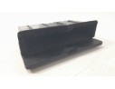 SENSOR DE APARCAMIENTO 79970CD000 79970CD000 