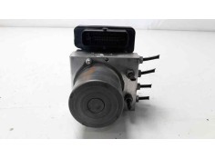 Recambio de abs para volkswagen polo edition referencia OEM IAM 2Q0614517   2