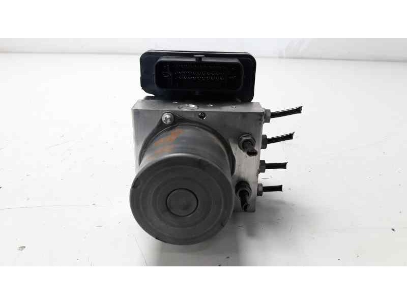 Recambio de abs para volkswagen polo edition referencia OEM IAM 2Q0614517  