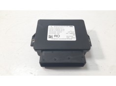 Recambio de bomba inyeccion para mercedes-benz clase cla (w117) cla 200 cdi (117.308) referencia OEM IAM A2469003417  