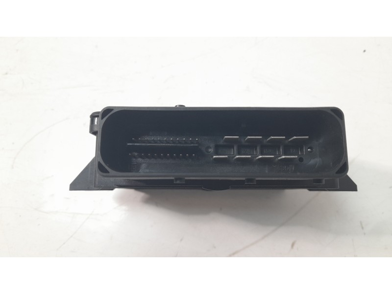 Recambio de bomba inyeccion para mercedes-benz clase cla (w117) cla 200 cdi (117.308) referencia OEM IAM A2469003417  