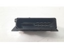MODULO ELECTRONICO A2469003417 